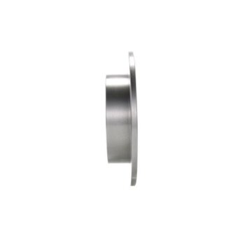 BOSCH Bremsscheibe 0 986 479 101 - 0986479101 passend...