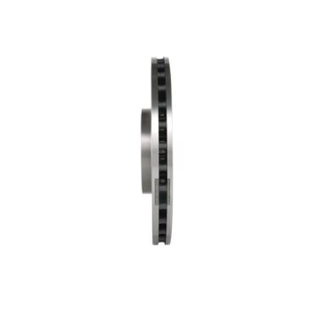BOSCH Bremsscheibe 0 986 479 109 - 0986479109 passend...