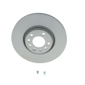 BOSCH Bremsscheibe 0 986 479 113 - 0986479113 passend...