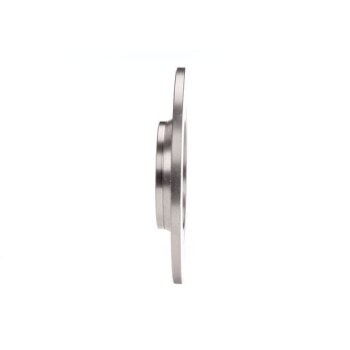 BOSCH Bremsscheibe 0 986 479 118 - 0986479118 passend...
