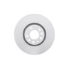 BOSCH Bremsscheibe 0 986 479 143 - 0986479143 passend für 5 69 005