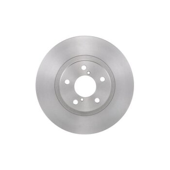 BOSCH Bremsscheibe 0 986 479 147 - 0986479147 passend...