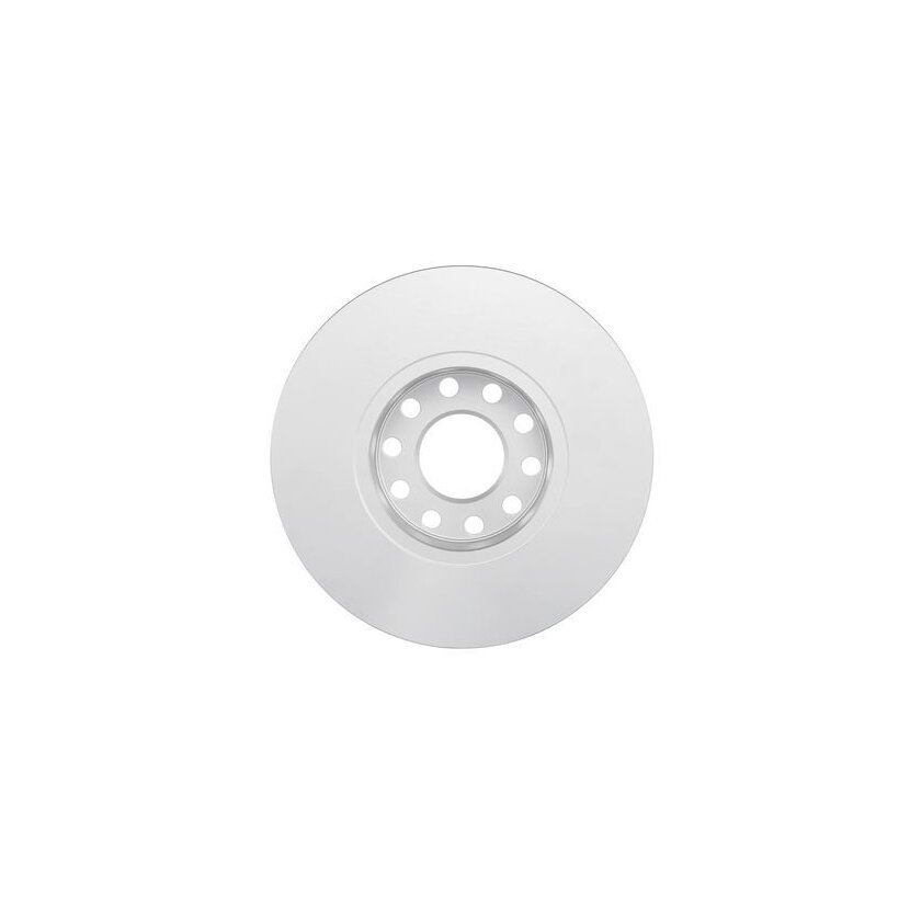 BOSCH Bremsscheibe 0 986 479 157 - 0986479157 passend für 4B0 615 301 B
