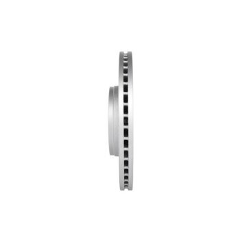 BOSCH Bremsscheibe 0 986 479 157 - 0986479157 passend...