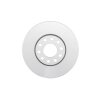 BOSCH Bremsscheibe 0 986 479 157 - 0986479157 passend für 4B0 615 301 B