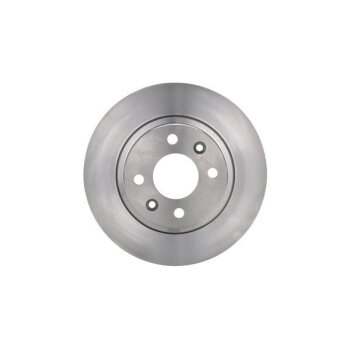 BOSCH Bremsscheibe 0 986 479 164 - 0986479164 passend...