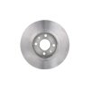 BOSCH Bremsscheibe 0 986 479 164 - 0986479164 passend für A 453 420 57 00