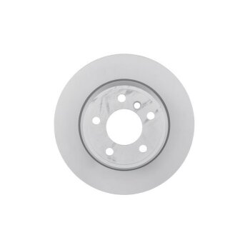 BOSCH Bremsscheibe 0 986 479 167 - 0986479167 passend...