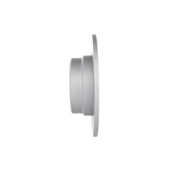 BOSCH Bremsscheibe 0 986 479 167 - 0986479167 passend...