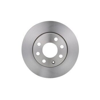 BOSCH Bremsscheibe 0 986 479 189 - 0986479189 passend...