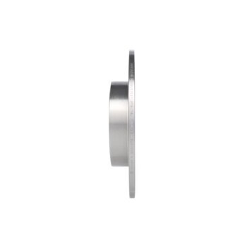 BOSCH Bremsscheibe 0 986 479 191 - 0986479191 passend...