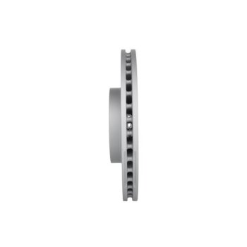 BOSCH Bremsscheibe 0 986 479 193 - 0986479193 passend...