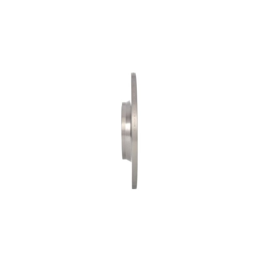 BOSCH Bremsscheibe 0 986 479 194 - 0986479194 passend für 4246 P9