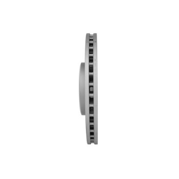 BOSCH Bremsscheibe 0 986 479 202 - 0986479202 passend...