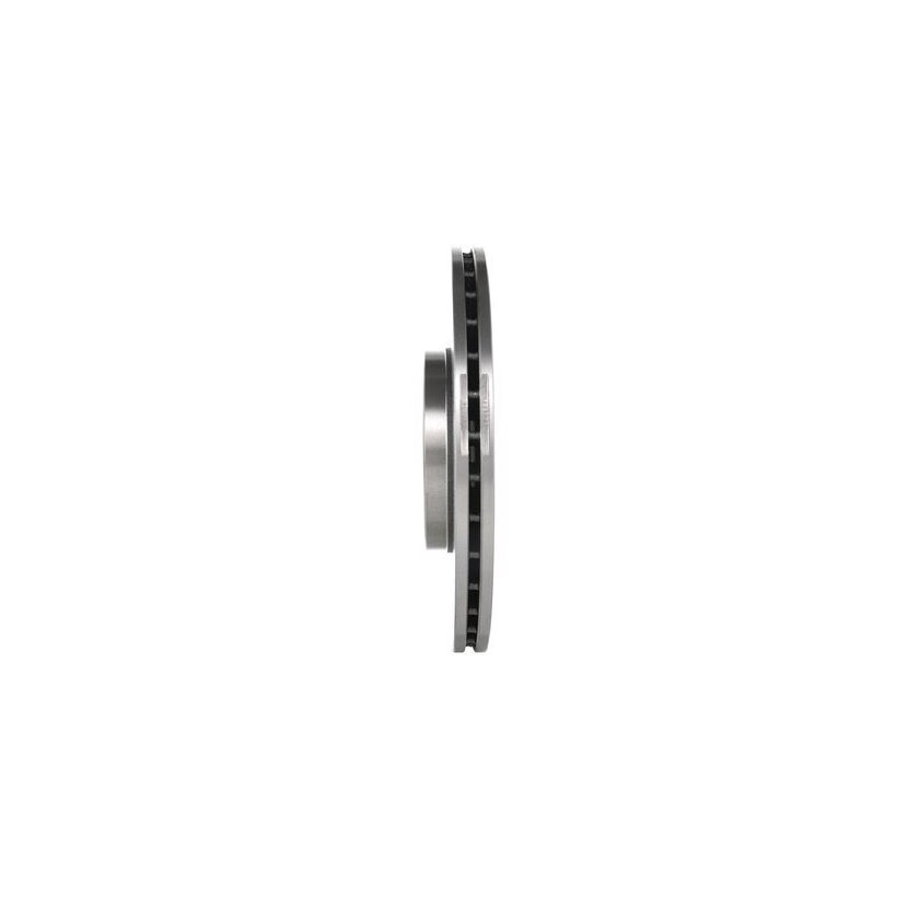 BOSCH Bremsscheibe 0 986 479 209 - 0986479209 passend für 77 01 207 798