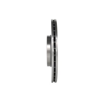 BOSCH Bremsscheibe 0 986 479 209 - 0986479209 passend...