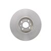 BOSCH Bremsscheibe 0 986 479 209 - 0986479209 passend für 77 01 207 798