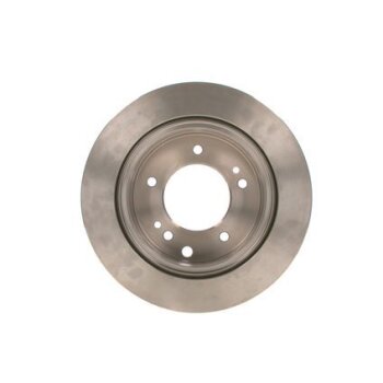 BOSCH Bremsscheibe 0 986 479 232 - 0986479232 passend...