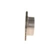 BOSCH Bremsscheibe 0 986 479 232 - 0986479232 passend für 58411 3E300