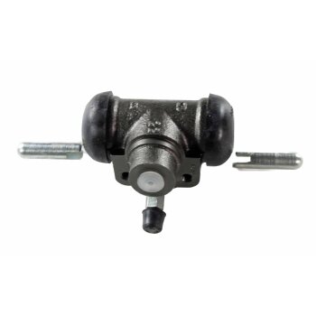 Wabco Radzylinder 16122008 - 16 122 008