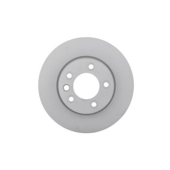 BOSCH Bremsscheibe 0 986 479 248 - 0986479248 passend...