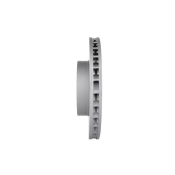 BOSCH Bremsscheibe 0 986 479 248 - 0986479248 passend...