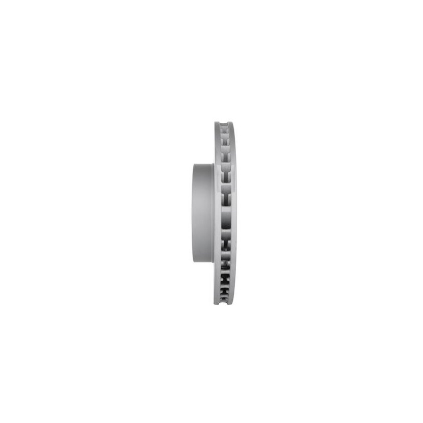 BOSCH Bremsscheibe 0 986 479 250 - 0986479250 passend für 7L6 615 302 P