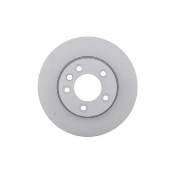 BOSCH Bremsscheibe 0 986 479 250 - 0986479250 passend...