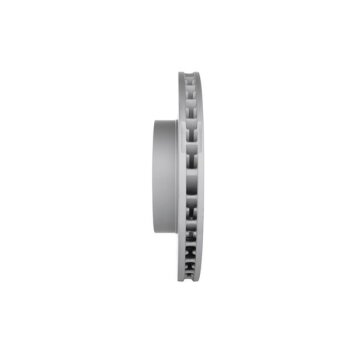 BOSCH Bremsscheibe 0 986 479 250 - 0986479250 passend...
