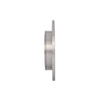 BOSCH Bremsscheibe 0 986 479 256 - 0986479256 passend...