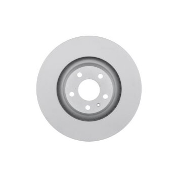BOSCH Bremsscheibe 0 986 479 260 - 0986479260 passend...