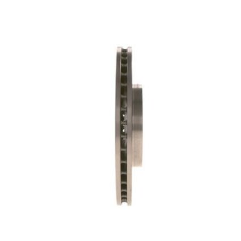 BOSCH Bremsscheibe 0 986 479 262 - 0986479262 passend...