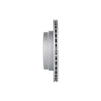 BOSCH Bremsscheibe 0 986 479 263 - 0986479263 passend...