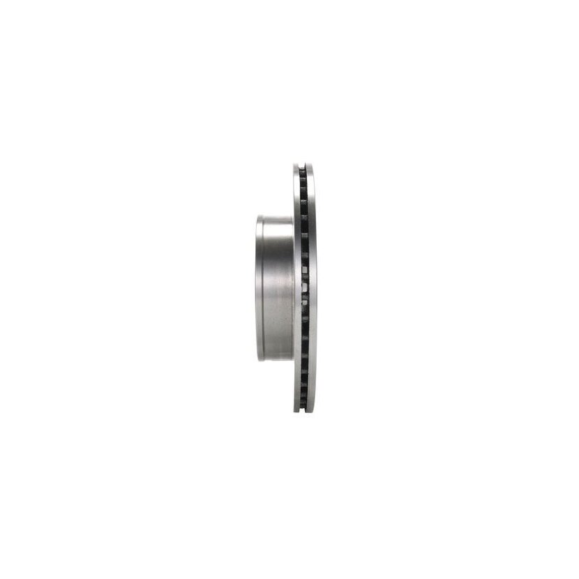 BOSCH Bremsscheibe 0 986 479 264 - 0986479264 passend für 51712 02550