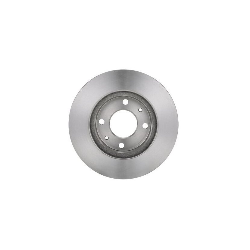 BOSCH Bremsscheibe 0 986 479 264 - 0986479264 passend für 51712 02550