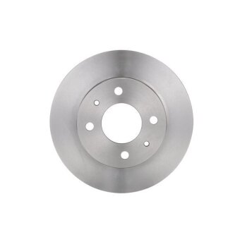 BOSCH Bremsscheibe 0 986 479 264 - 0986479264 passend...