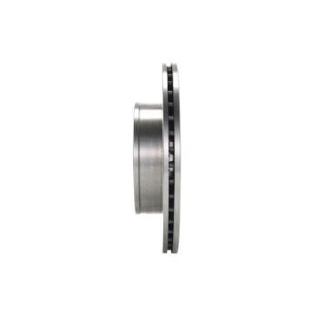 BOSCH Bremsscheibe 0 986 479 264 - 0986479264 passend...