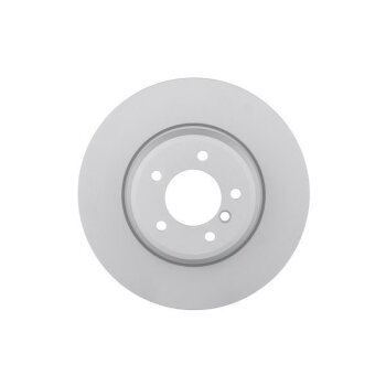 BOSCH Bremsscheibe 0 986 479 265 - 0986479265 passend...