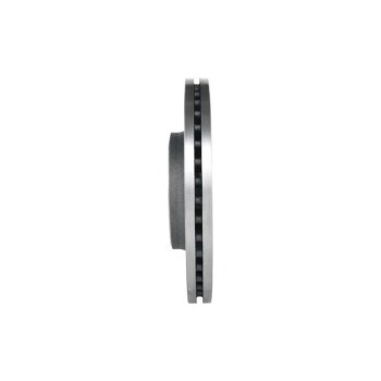 BOSCH Bremsscheibe 0 986 479 266 - 0986479266 passend...