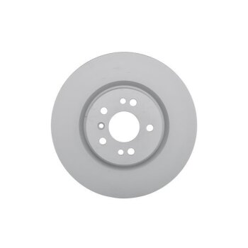 BOSCH Bremsscheibe 0 986 479 269 - 0986479269 passend...