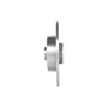 BOSCH Bremsscheibe 0 986 479 270 - 0986479270 passend...