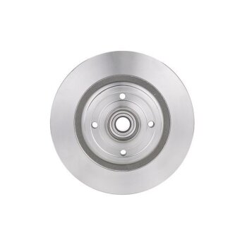 BOSCH Bremsscheibe 0 986 479 274 - 0986479274 passend...