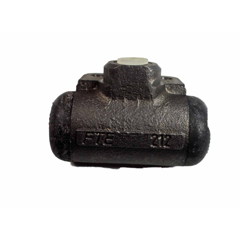 Wabco Radzylinder 16125035 - 16 125 035
