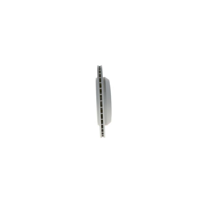BOSCH Bremsscheibe 0 986 479 285 - 0986479285 passend für A 164 423 06 12