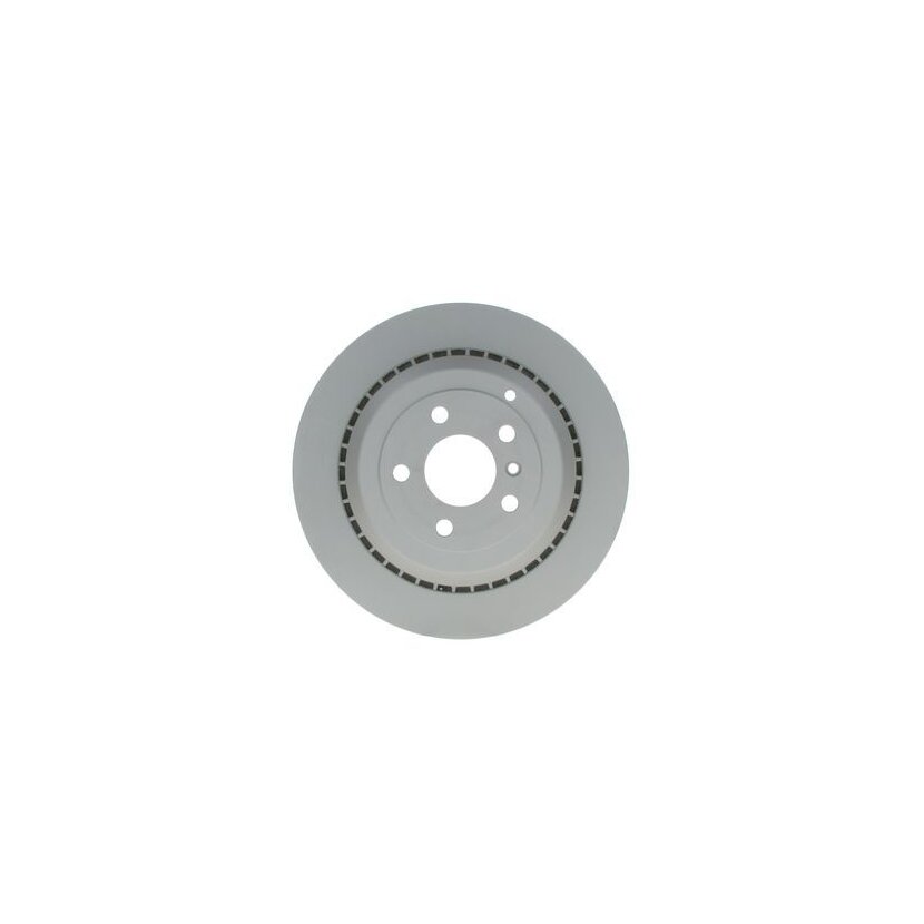 BOSCH Bremsscheibe 0 986 479 285 - 0986479285 passend für A 164 423 06 12