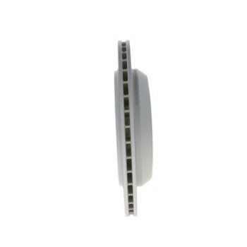 BOSCH Bremsscheibe 0 986 479 285 - 0986479285 passend...