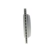 BOSCH Bremsscheibe 0 986 479 285 - 0986479285 passend für A 164 423 06 12
