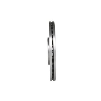 BOSCH Bremsscheibe 0 986 479 288 - 0986479288 passend...