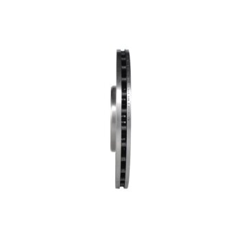BOSCH Bremsscheibe 0 986 479 290 - 0986479290 passend...