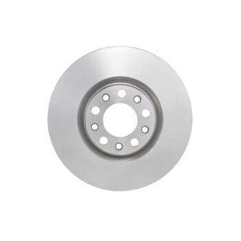BOSCH Bremsscheibe 0 986 479 291 - 0986479291 passend...